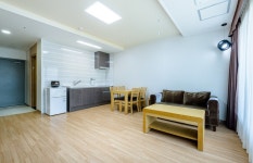 에코그린리조트 검색결과 에코그린리조트