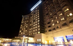 오리엔트 호텔 | 평창호텔 예약 · 가격비교 | 호텔패스