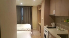 호텔 그레이톤 둔산 검색결과 호텔 그레이톤 둔산