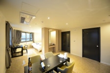 호텔 그레이톤 둔산 검색결과 호텔 그레이톤 둔산