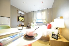 호텔 그레이톤 둔산 검색결과 호텔 그레이톤 둔산