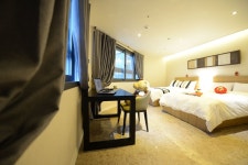 호텔 그레이톤 둔산 검색결과 호텔 그레이톤 둔산