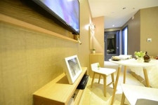 호텔 그레이톤 둔산 검색결과 호텔 그레이톤 둔산