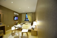 호텔 그레이톤 둔산 검색결과 호텔 그레이톤 둔산