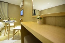 호텔 그레이톤 둔산 검색결과 호텔 그레이톤 둔산