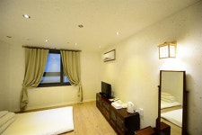 호텔 그레이톤 둔산 검색결과 호텔 그레이톤 둔산