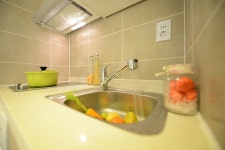 호텔 그레이톤 둔산 검색결과 호텔 그레이톤 둔산