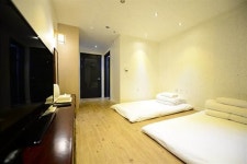 ホテルグレイトーン屯山（忠清道>大田）｜韓国ホテル予約「コネスト」 ホテルグレイトーン屯山（忠清道>大田）