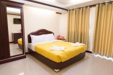허니 하우스 3 검색결과 허니 하우스 3