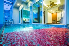 피셔맨스 하버 어반 리조트 검색결과 피셔맨스 하버 어반 리조트