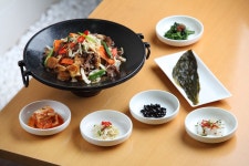 한화리조트 평창 검색결과 한화리조트 평창