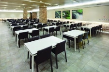 한화리조트 평창 검색결과 한화리조트 평창