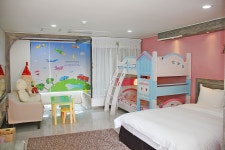 파미유 스파 리조트 | 제주호텔 예약 · 가격비교 | 호텔패스