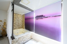 파미유 스파 리조트 | 제주호텔 예약 · 가격비교 | 호텔패스