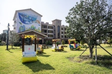 파미유 스파 리조트 | 제주호텔 예약 · 가격비교 | 호텔패스