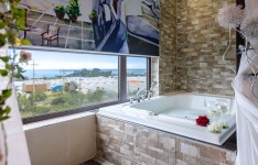 파미유 스파 리조트 | 제주호텔 예약 · 가격비교 | 호텔패스