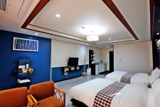 파미유 스파 리조트 | 제주호텔 예약 · 가격비교 | 호텔패스