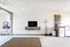 파미유 스파 리조트 | 제주호텔 예약 · 가격비교 | 호텔패스