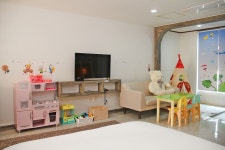 파미유 스파 리조트 | 제주호텔 예약 · 가격비교 | 호텔패스