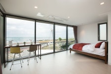 ヴィスタリゾート（済州島>済州市）｜韓国ホテル予約「コネスト」 ヴィスタリゾート（済州島>済州市）