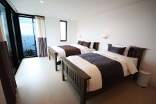 ヴィスタリゾート（済州島>済州市）｜韓国ホテル予約「コネスト」 ヴィスタリゾート（済州島>済州市）