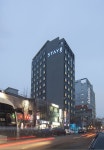 스테이비호텔 명동 검색결과 스테이비호텔 명동