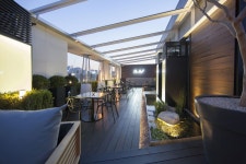 스테이비호텔 명동 | 서울호텔 예약 · 가격비교 | 호텔패스