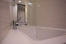 스테이비호텔 명동 | 서울호텔 예약 · 가격비교 | 호텔패스