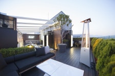 스테이비호텔 명동 | 서울호텔 예약 · 가격비교 | 호텔패스