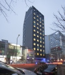 스테이비호텔 명동 검색결과 스테이비호텔 명동