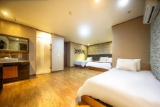 차칸호텔 검색결과 차칸호텔