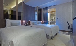 비스테이 호텔 검색결과 비스테이 호텔