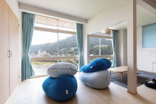 게로/보센칸 검색결과 게로/보센칸