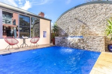 베리 빌리지 부티크 모텔 최저가 숙소, 한눈에 비교하기 | 올스테이 베리 빌리지 부티크 모텔 최저가 숙소, 한눈에 비교하기