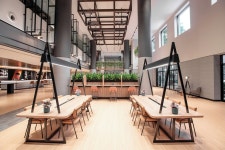 리조트 월드 센토사-호텔 오라 검색결과 리조트 월드 센토사-호텔 오라