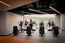 리조트 월드 센토사-호텔 오라 | 싱가포르호텔 예약 · 가격비교 | 호텔패스