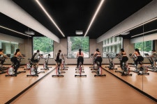 리조트 월드 센토사-호텔 오라 | 싱가포르호텔 예약 · 가격비교 | 호텔패스