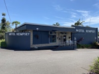 Kempsey Motel Kempsey-No Pets Allowed | 2026년 최신 가격 & 프로모션 - 클룩 Klook 대한민국