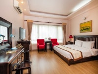 비엔 동 호텔 푸미흥 검색결과 비엔 동 호텔 푸미흥