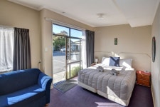 Garden Motel | Qantas Hotels Garden Motel