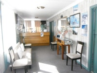 Cooma Country Club Motor Inn | Qantas Hotels Cooma Country Club Motor Inn