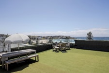 본다이 백패커스 검색결과 본다이 백패커스