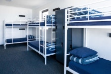 본다이 백패커스 검색결과 본다이 백패커스