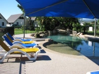 Cassowary Coast Cardwell Beachcomber Motel and Tourist Park | 2025년 최신 가격 & 프로모션 - 클룩 Klook 대한민국