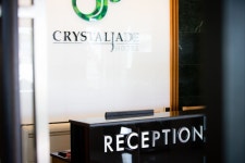 라용/꼬 싸멧>라용 호텔 :: 몽키트래블