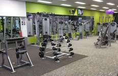 더 빌리지 서리 힐스