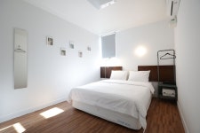 Ekonomy Haeundae Guesthouse | Qantas Hotels Ekonomy Haeundae Guesthouse