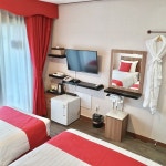 CSプレミアホテル（京畿道>安養）｜韓国ホテル予約「コネスト」 CSプレミアホテル（京畿道>安養）