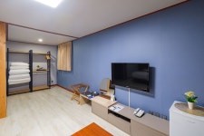 씨클리프호텔제주 검색결과 씨클리프호텔제주