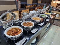 베니키아호텔제주